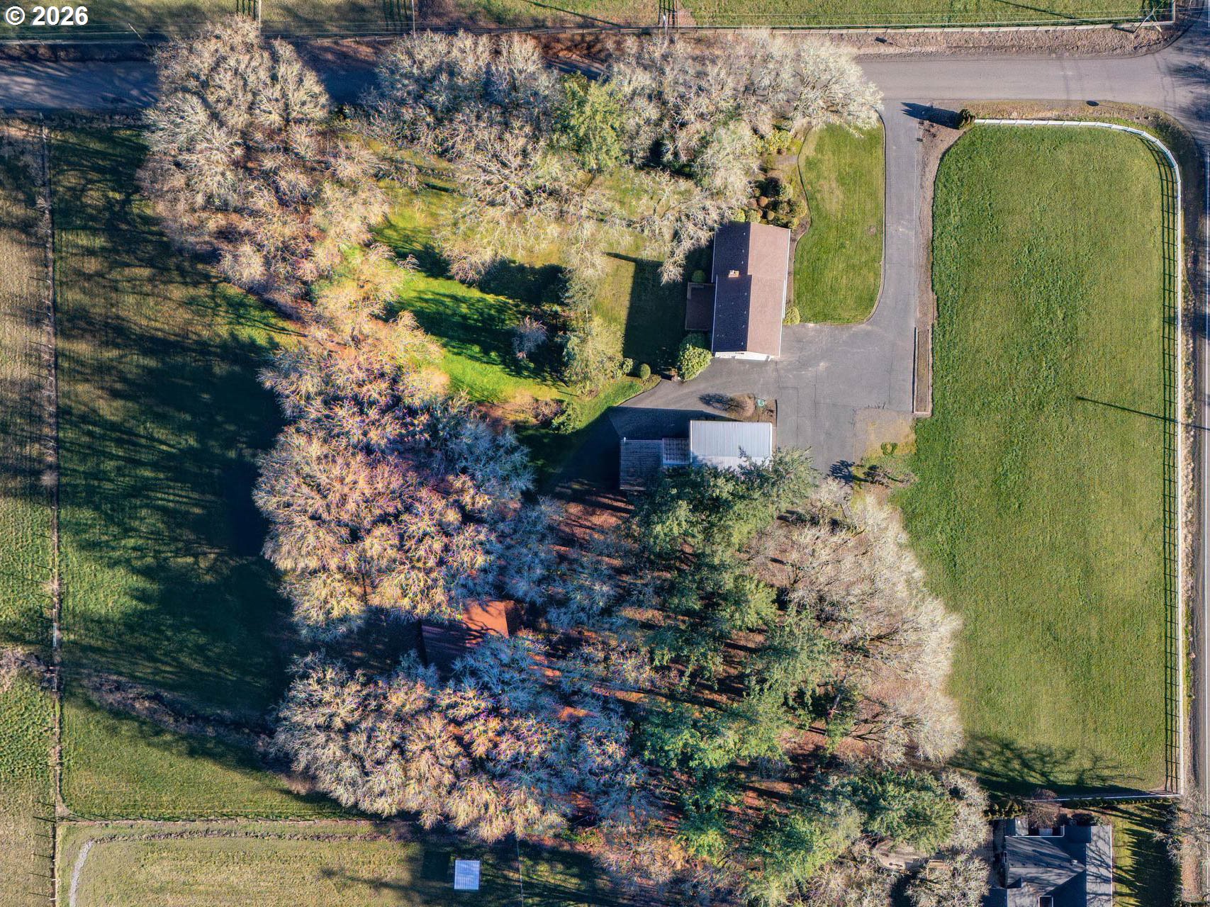 10061 NW VALLEY VISTA RD