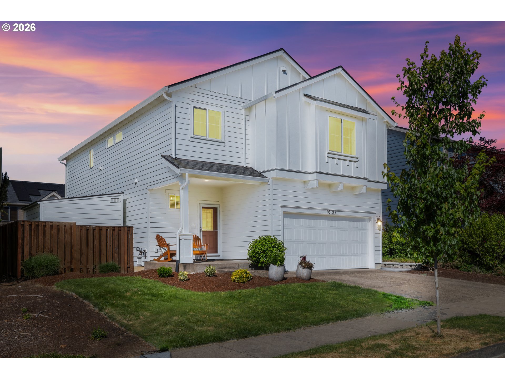 16197 SE JASPER DR