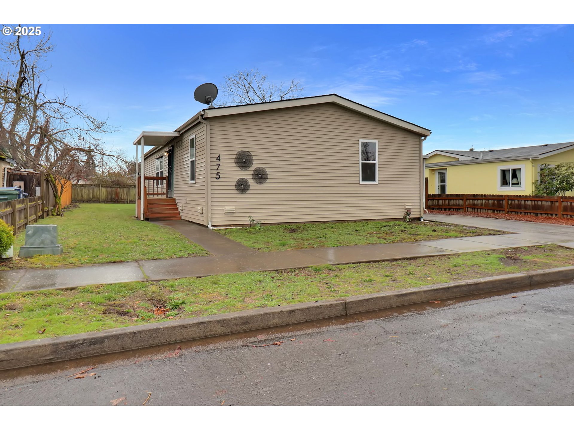 Listing image 4
