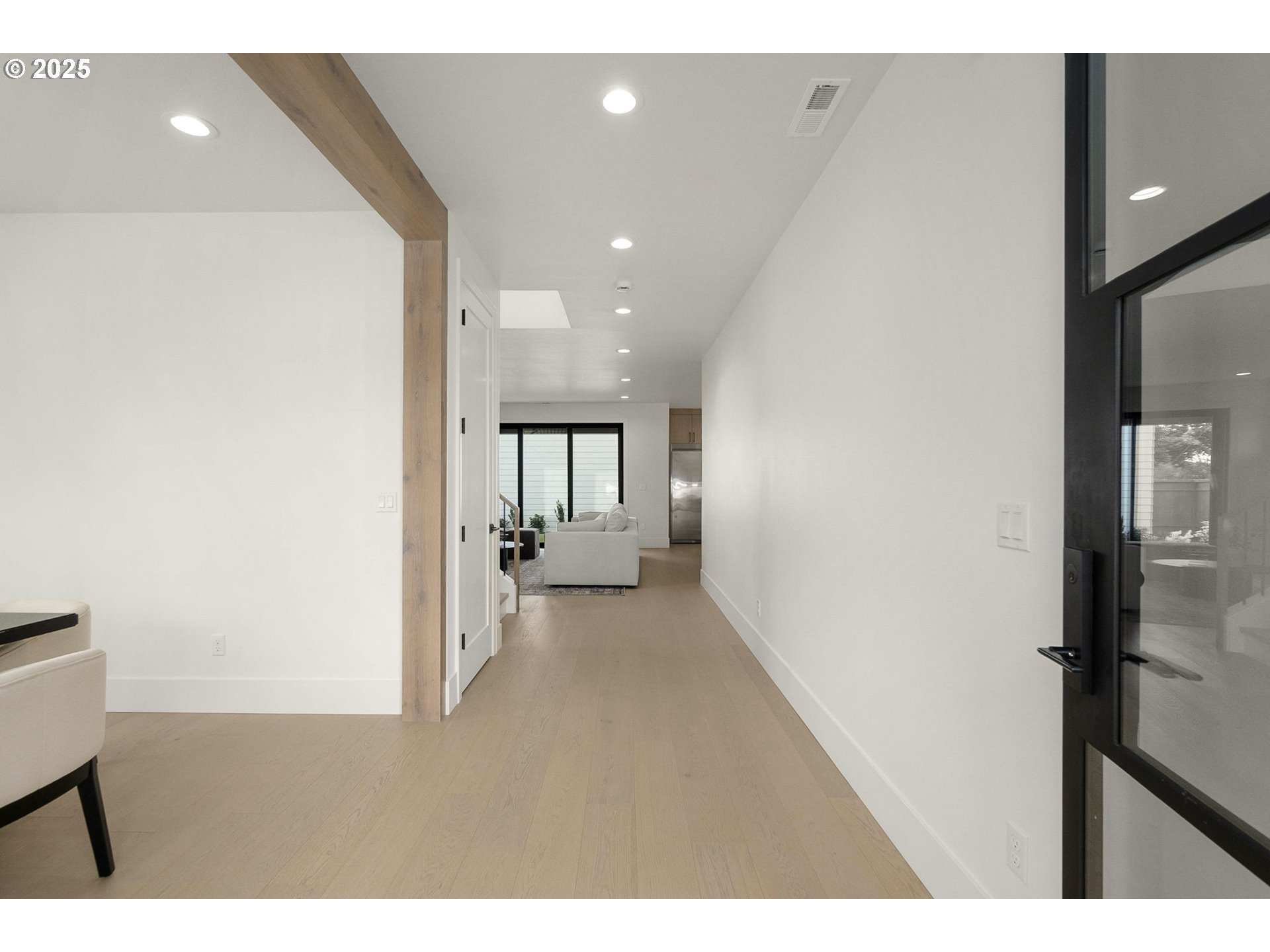 501 W 30TH ST