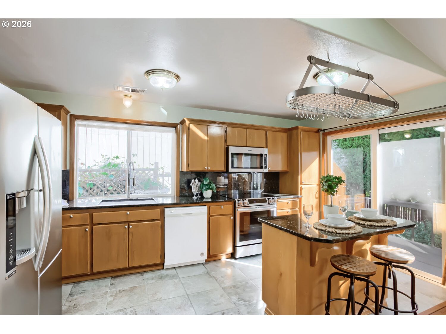 18226 SW 133RD TER