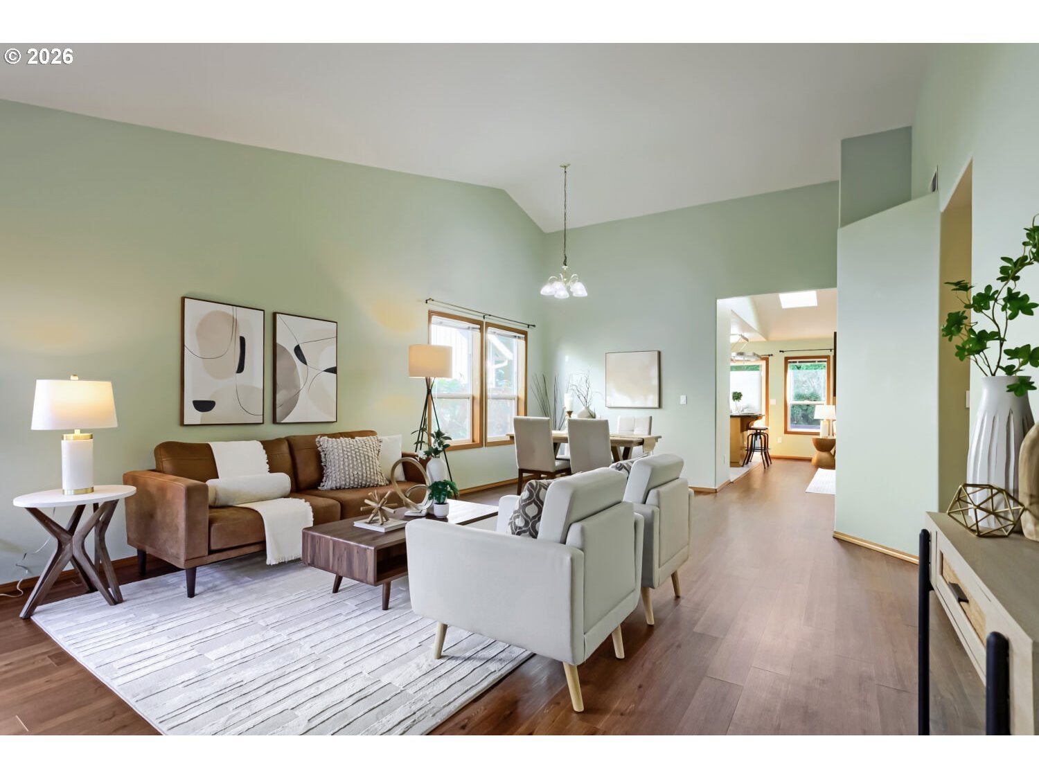 18226 SW 133RD TER