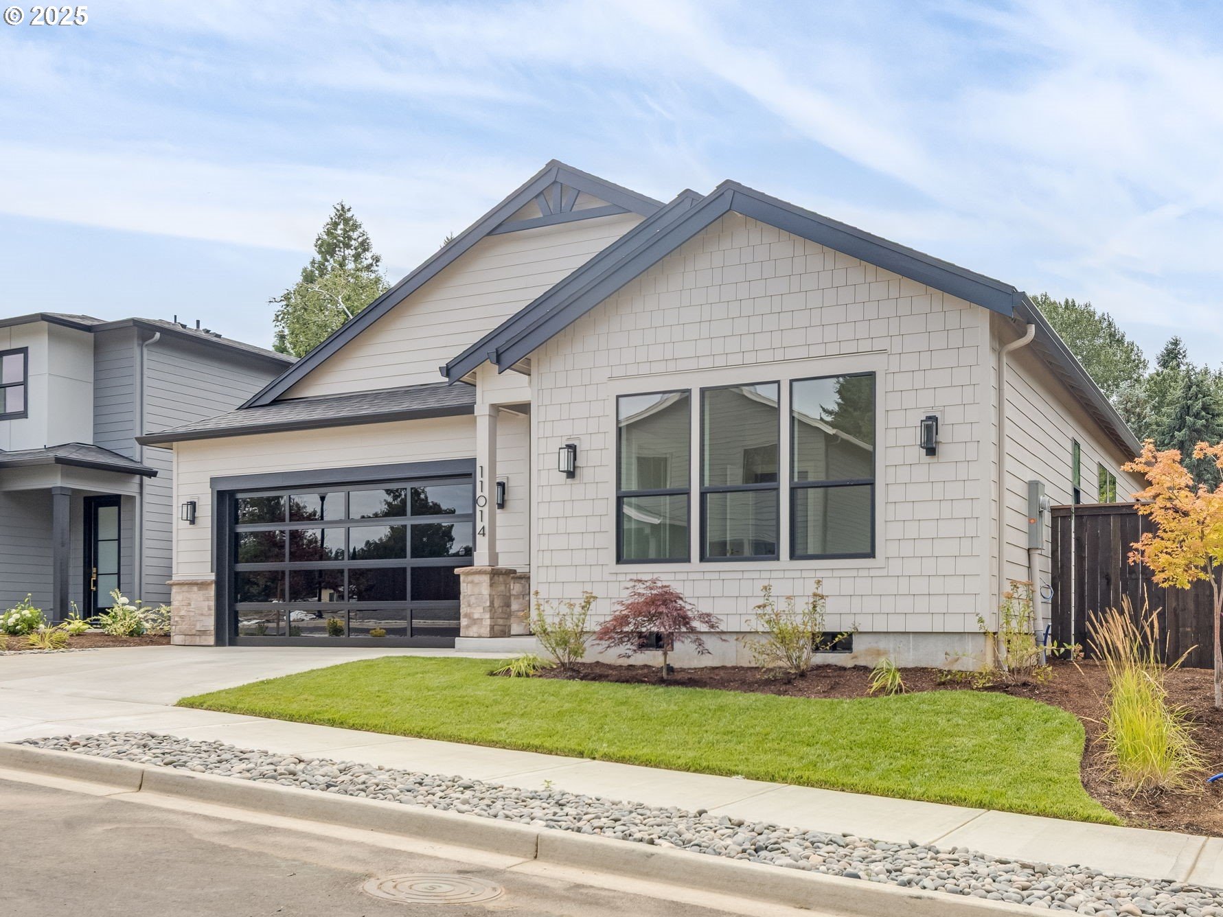 11014 NE 54TH AVE