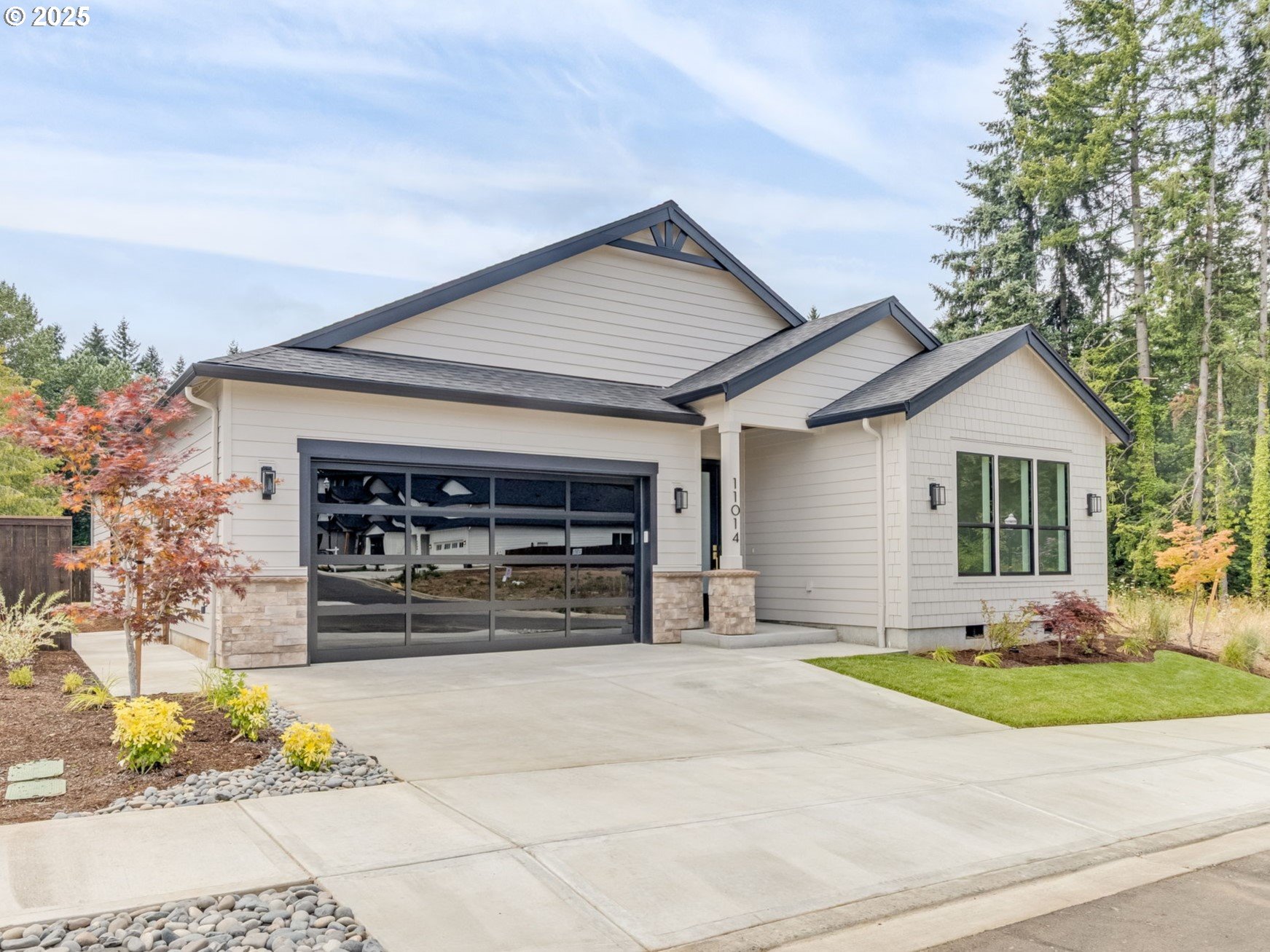 11014 NE 54TH AVE