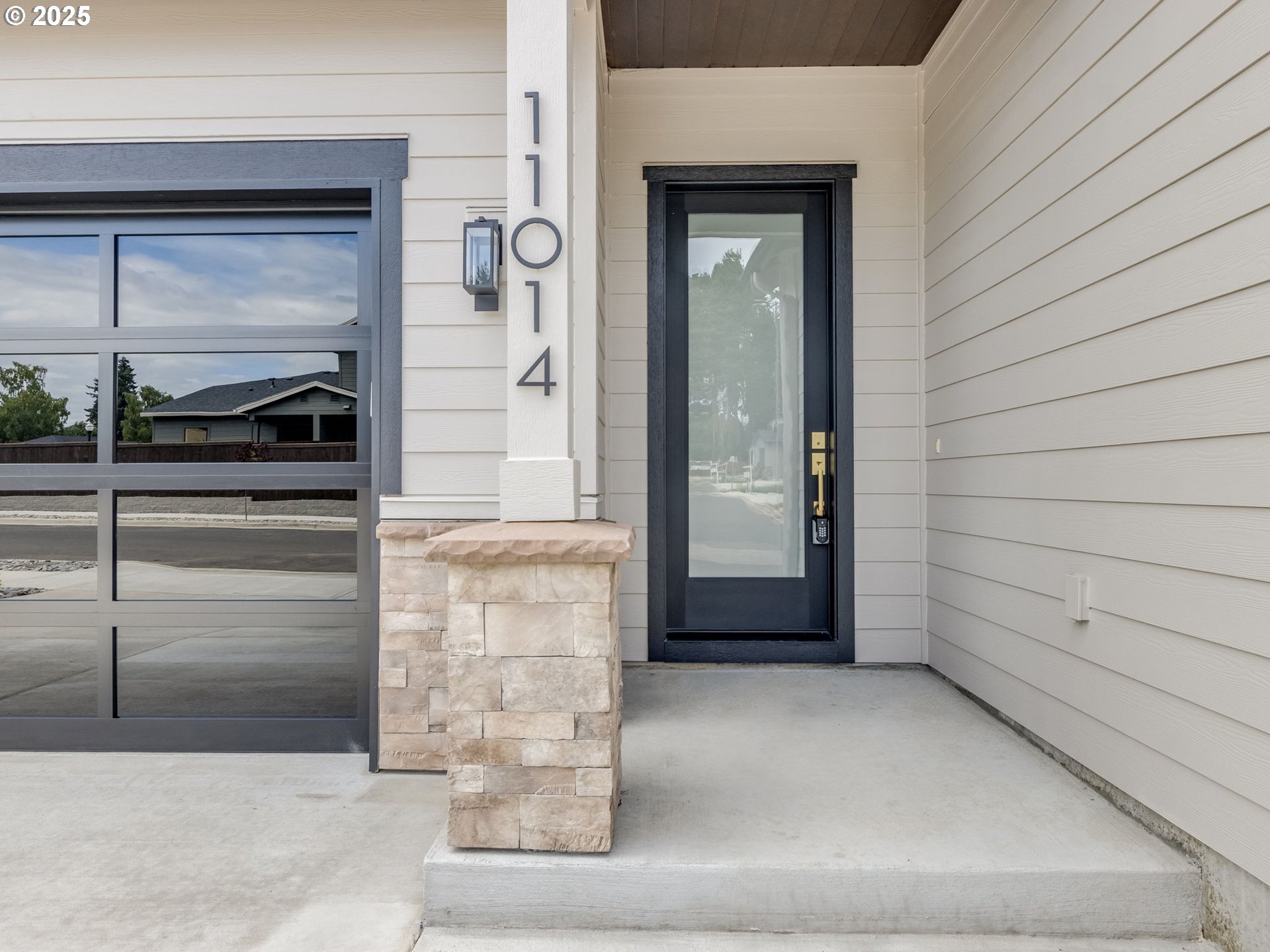 11014 NE 54TH AVE