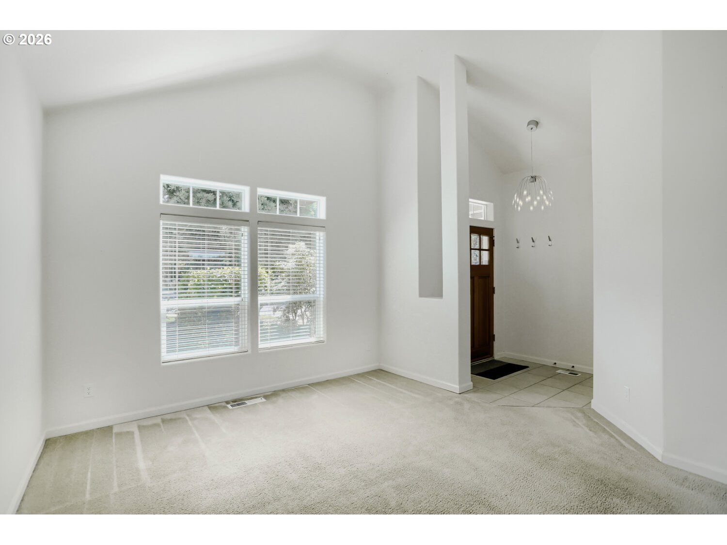 14829 SW CITRINE LOOP