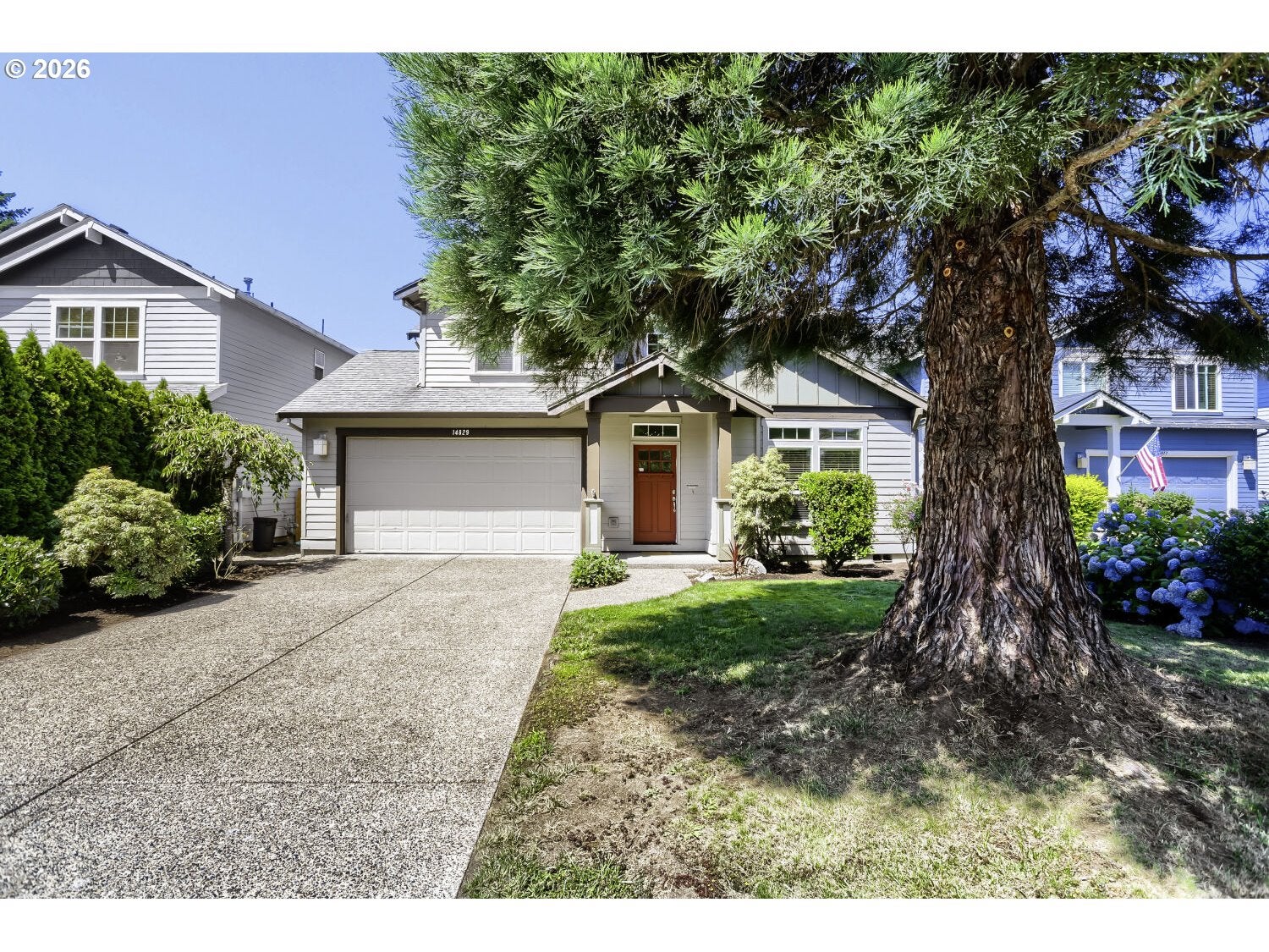 14829 SW CITRINE LOOP