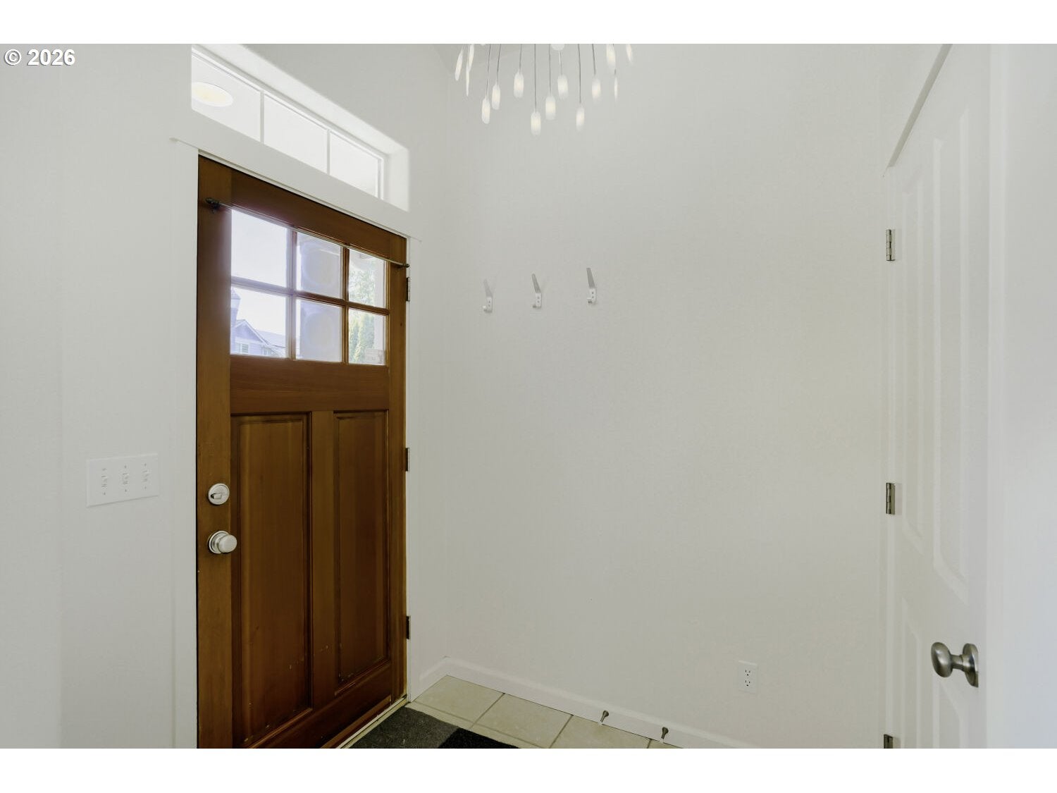 14829 SW CITRINE LOOP