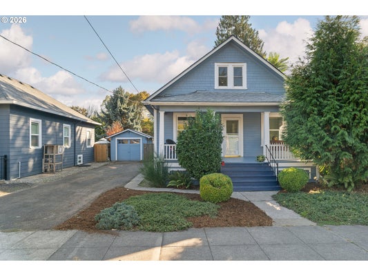 1622 SE HARNEY ST, PORTLAND, OR 97202 - Image 21bdeb1654ece40dab245ad2aea6a3fb/93037620