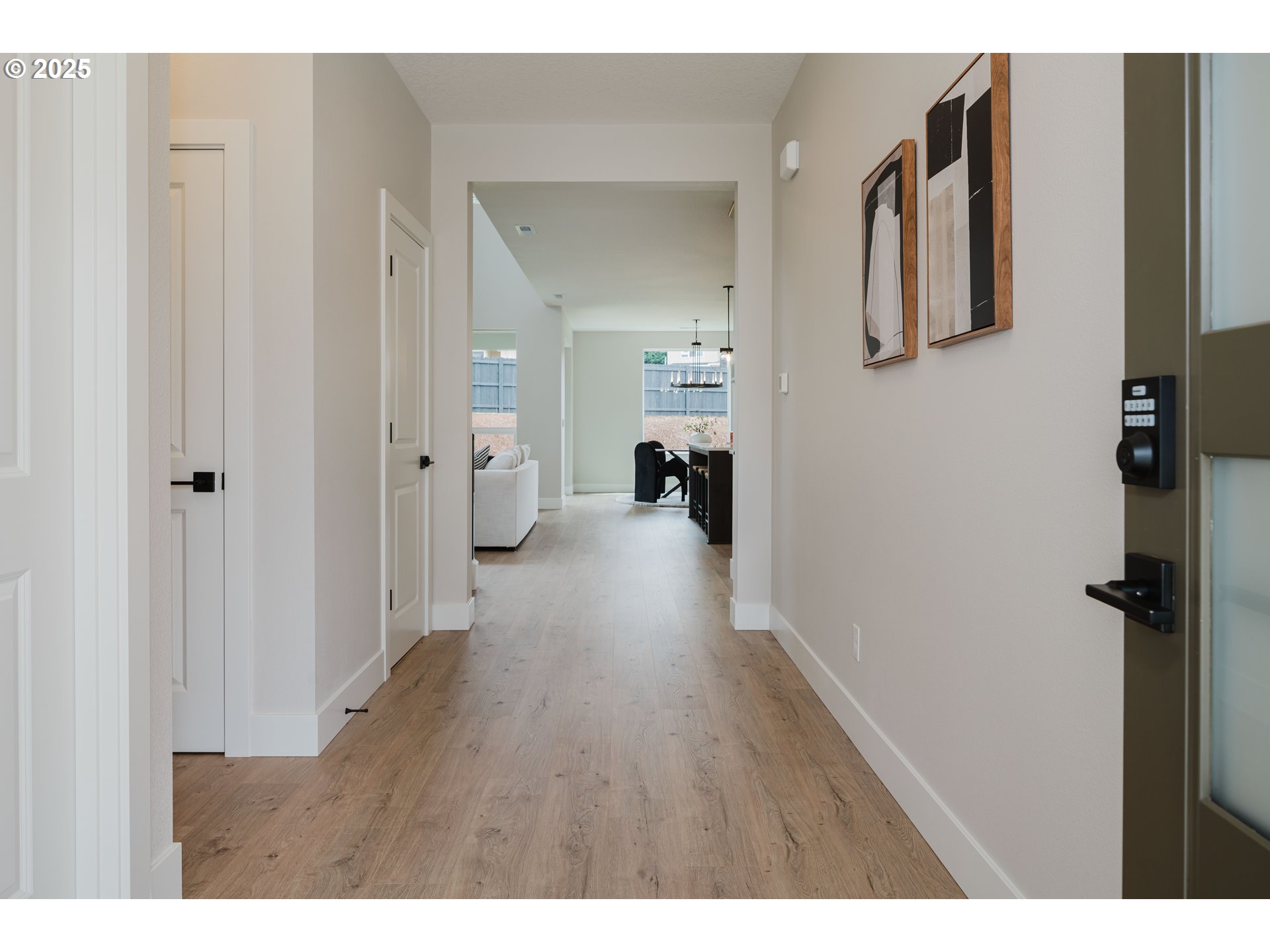 16106 Barlow Trail LN