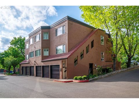 112 OSWEGO SMT Lake Oswego OR 97035