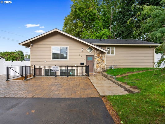 2812 NE BRYANT ST, PORTLAND, OR 97211 - Image 21cb20079294824ec4a2feffe0b918d2/3617868643