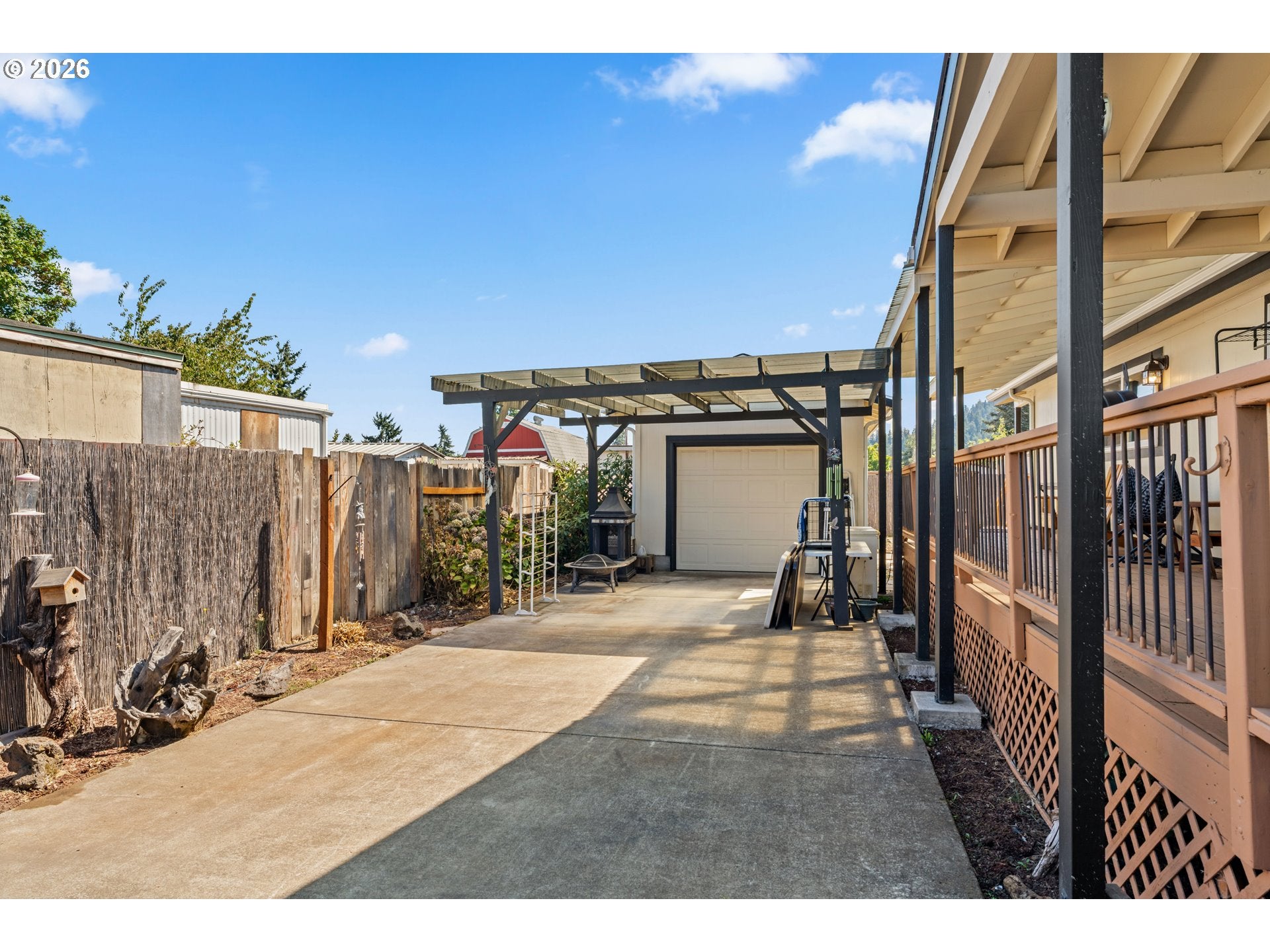 285 S 52ND PL