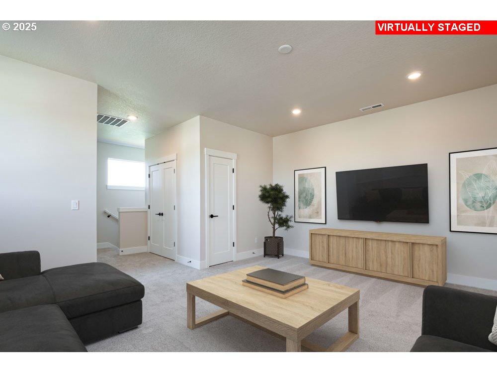 1305 SE 17th AVE