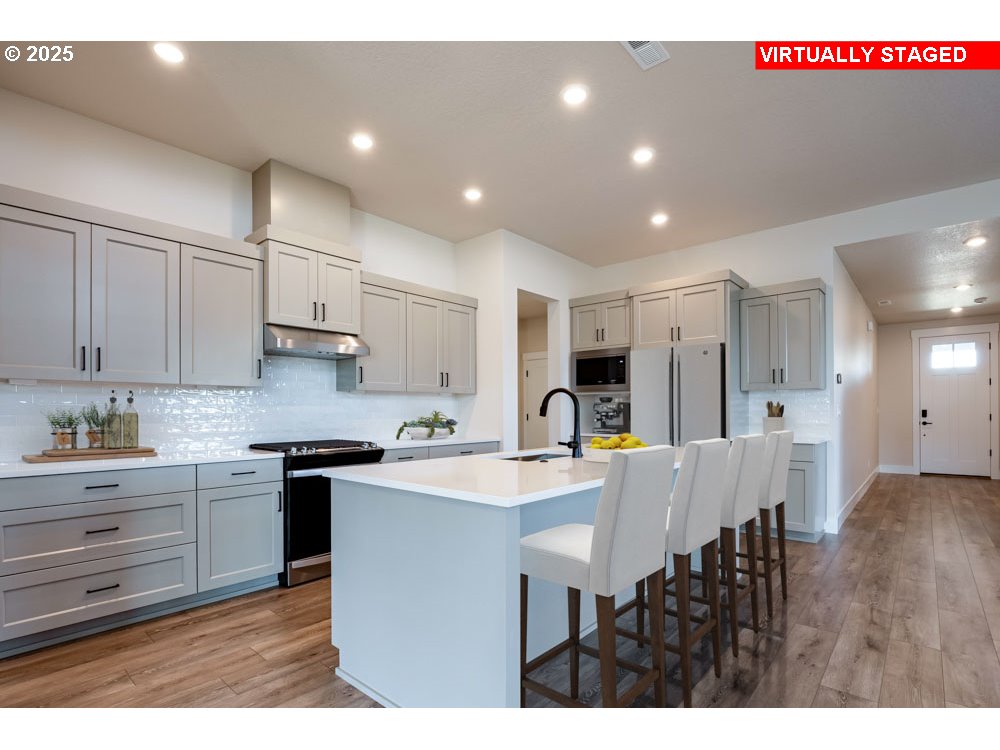 1305 SE 17th AVE