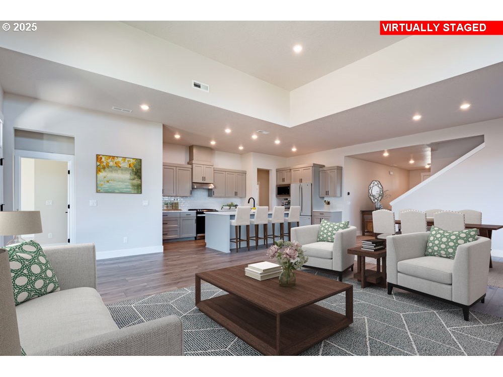 1305 SE 17th AVE