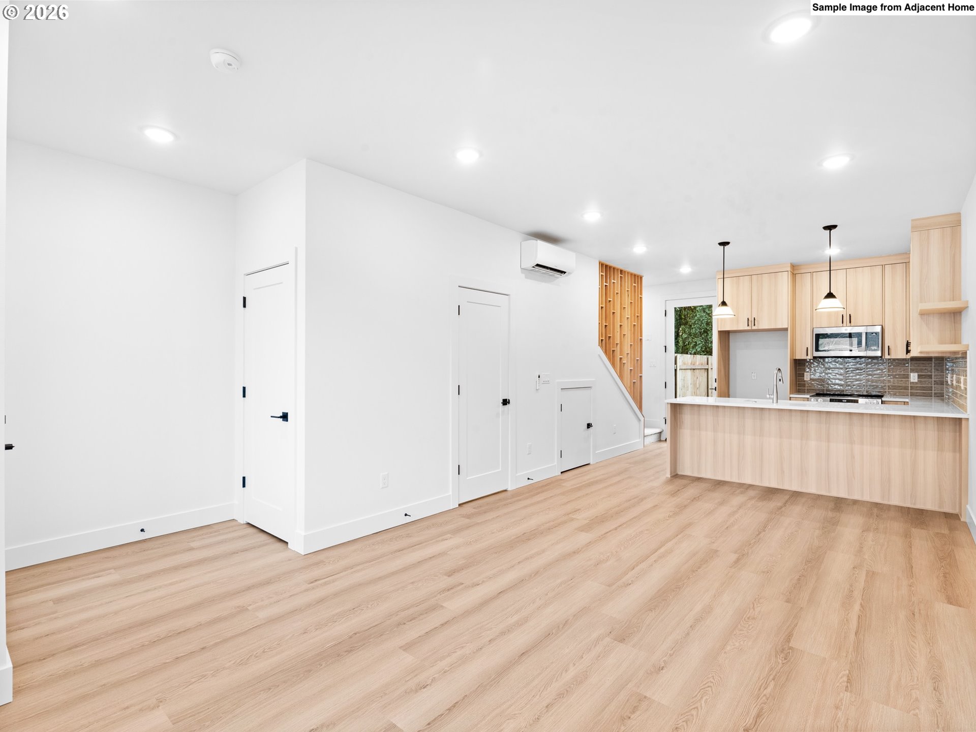 4532 SW Garden Home RD
