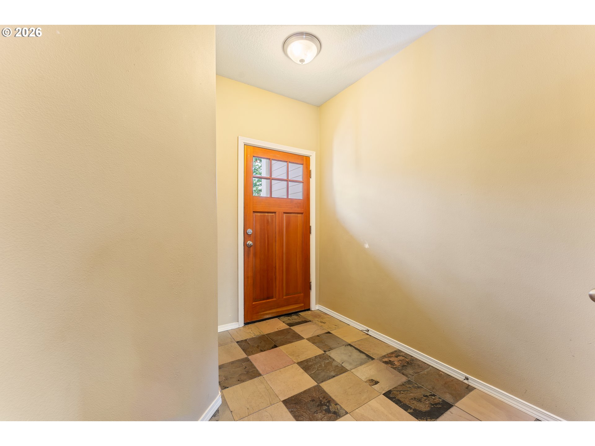 58963 GREENBRIER LOOP