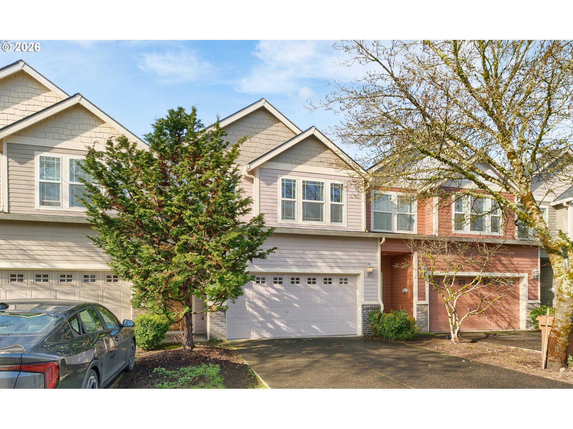 58963 GREENBRIER LOOP