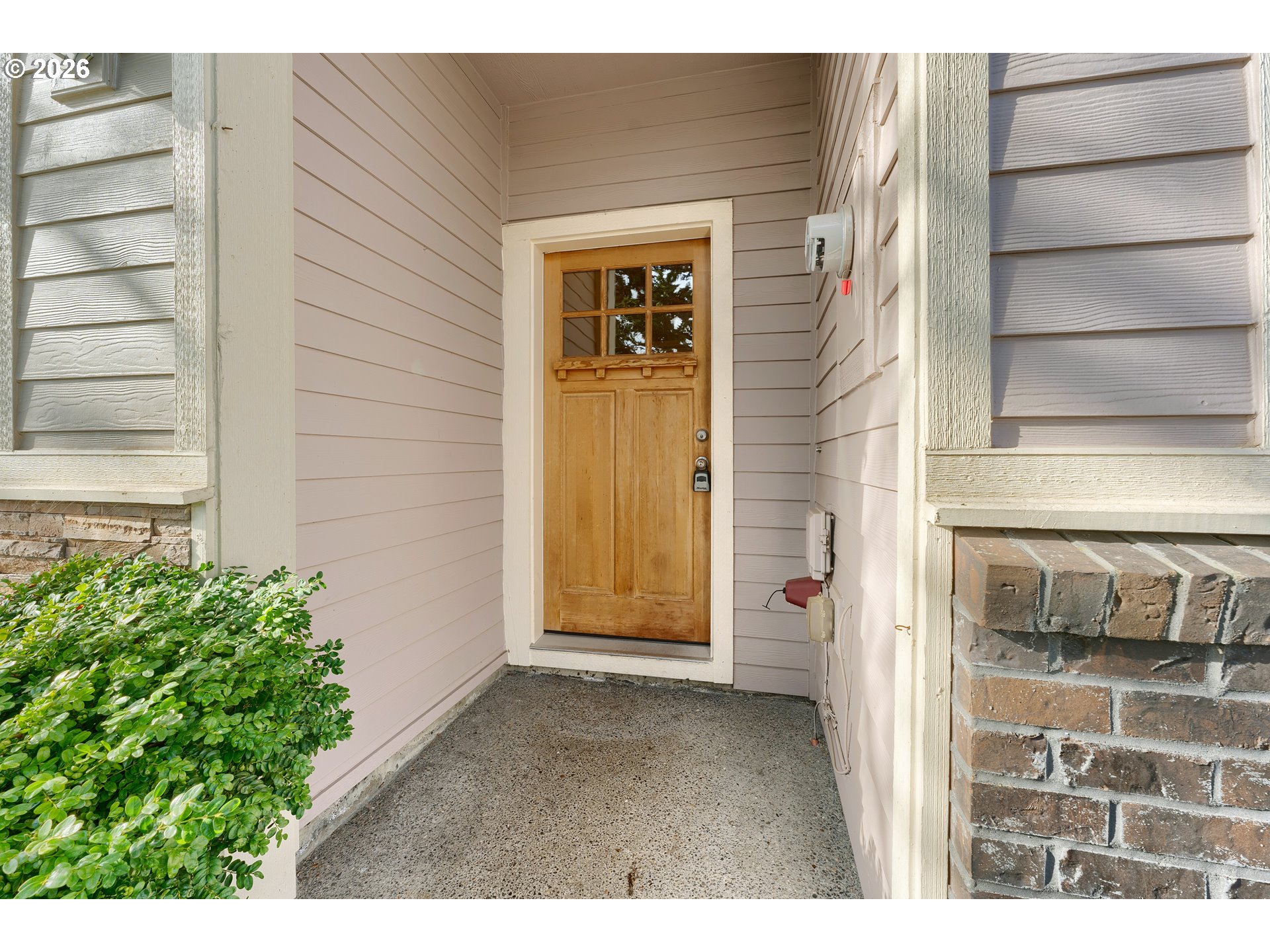 58963 GREENBRIER LOOP