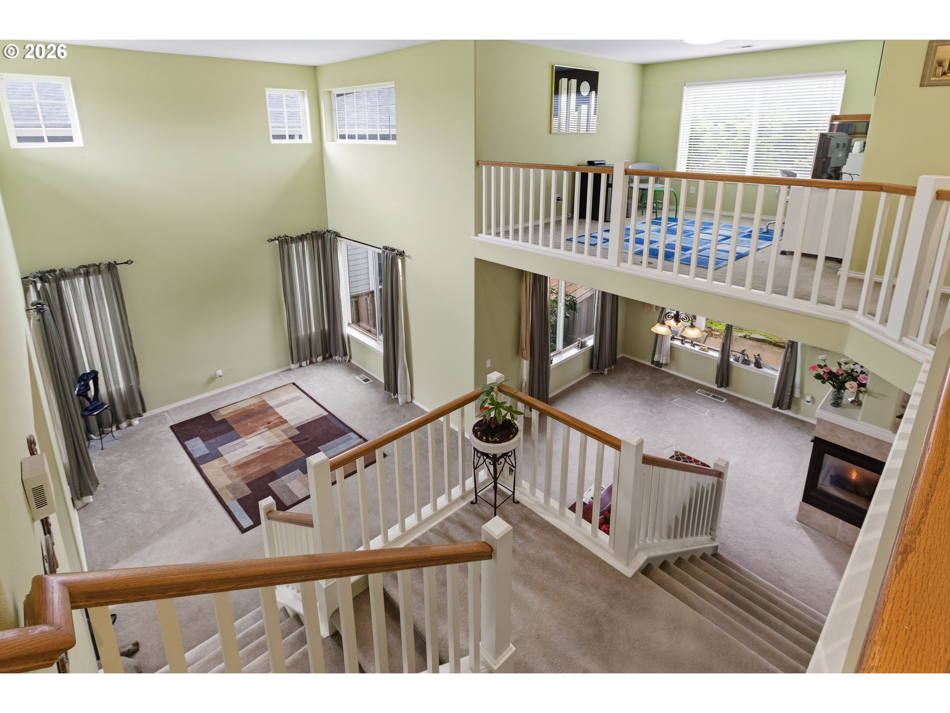 9016 SE EMILY PARK WAY