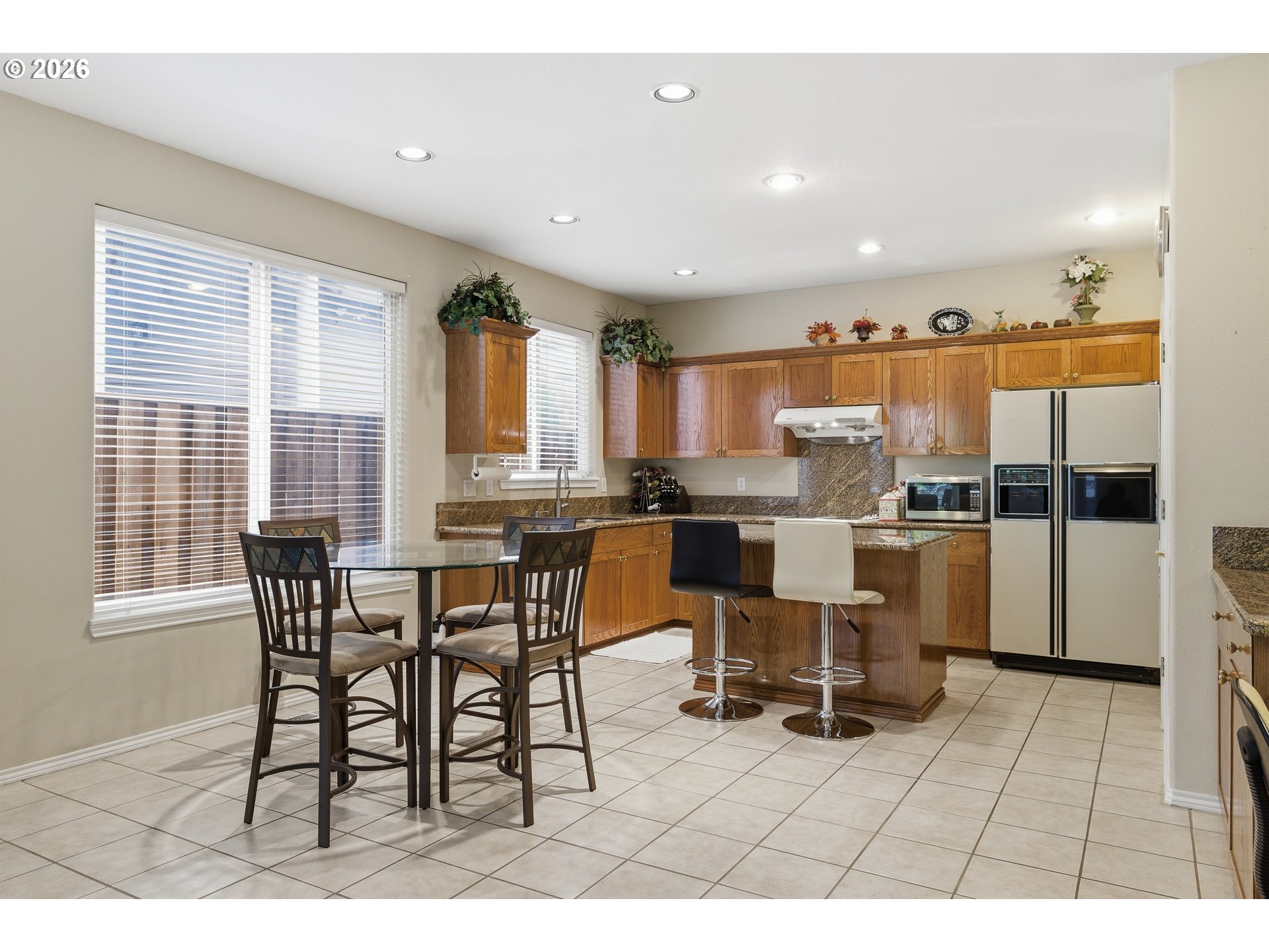 9016 SE EMILY PARK WAY