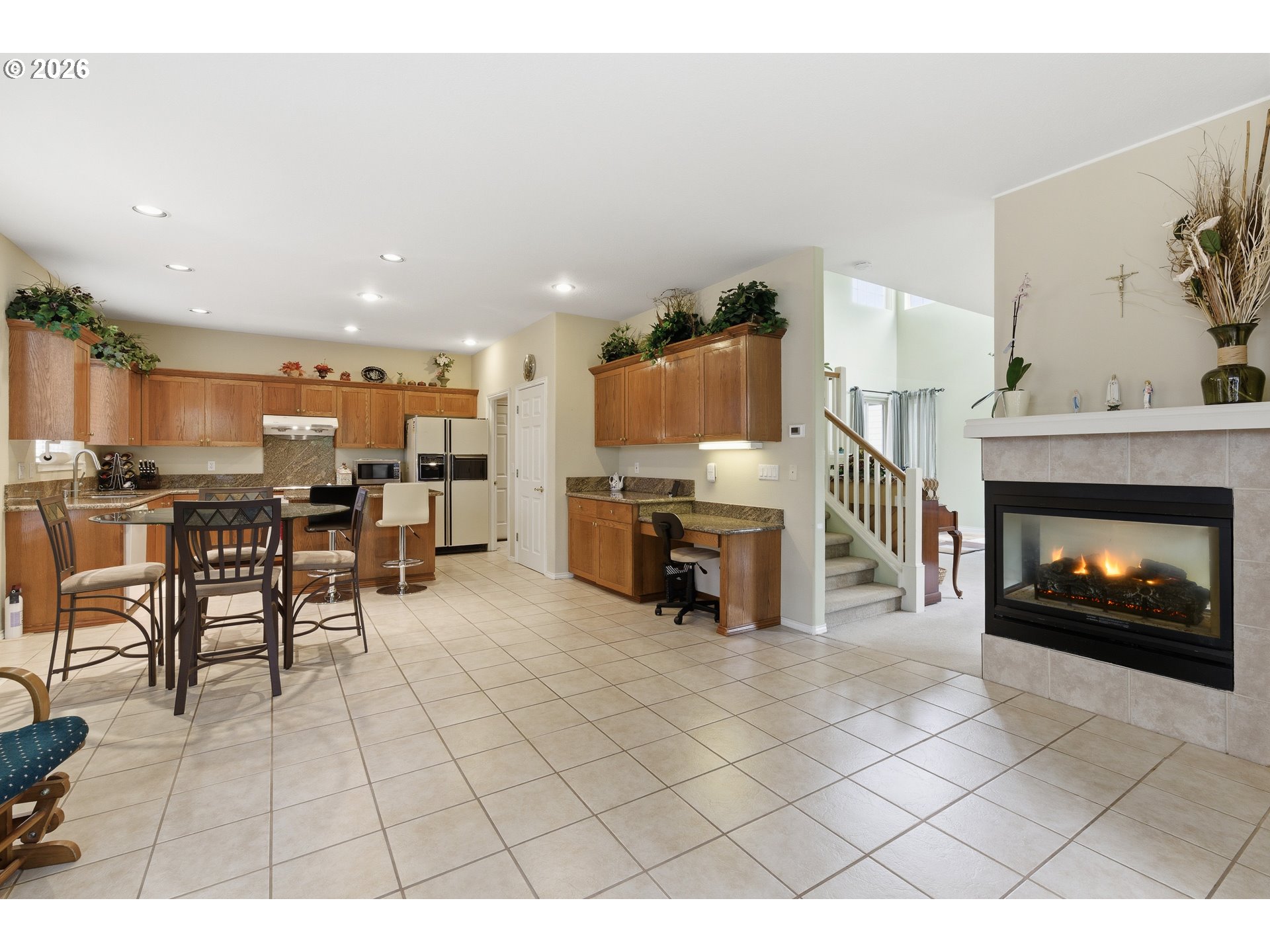 9016 SE EMILY PARK WAY