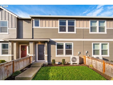 10521 NE 120TH PL Vancouver WA 98662