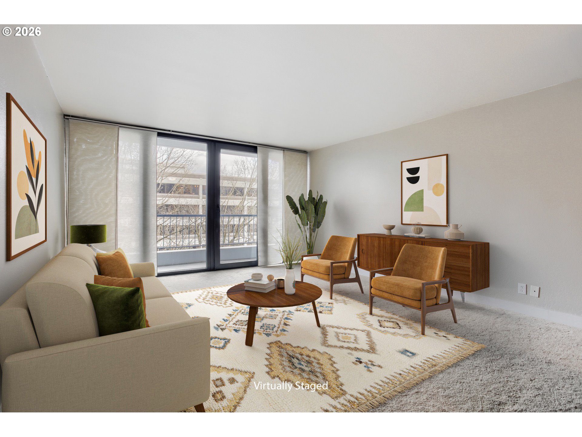 111 SW HARRISON ST 4G