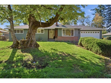 5722 SE HARLENE ST Milwaukie OR 97222