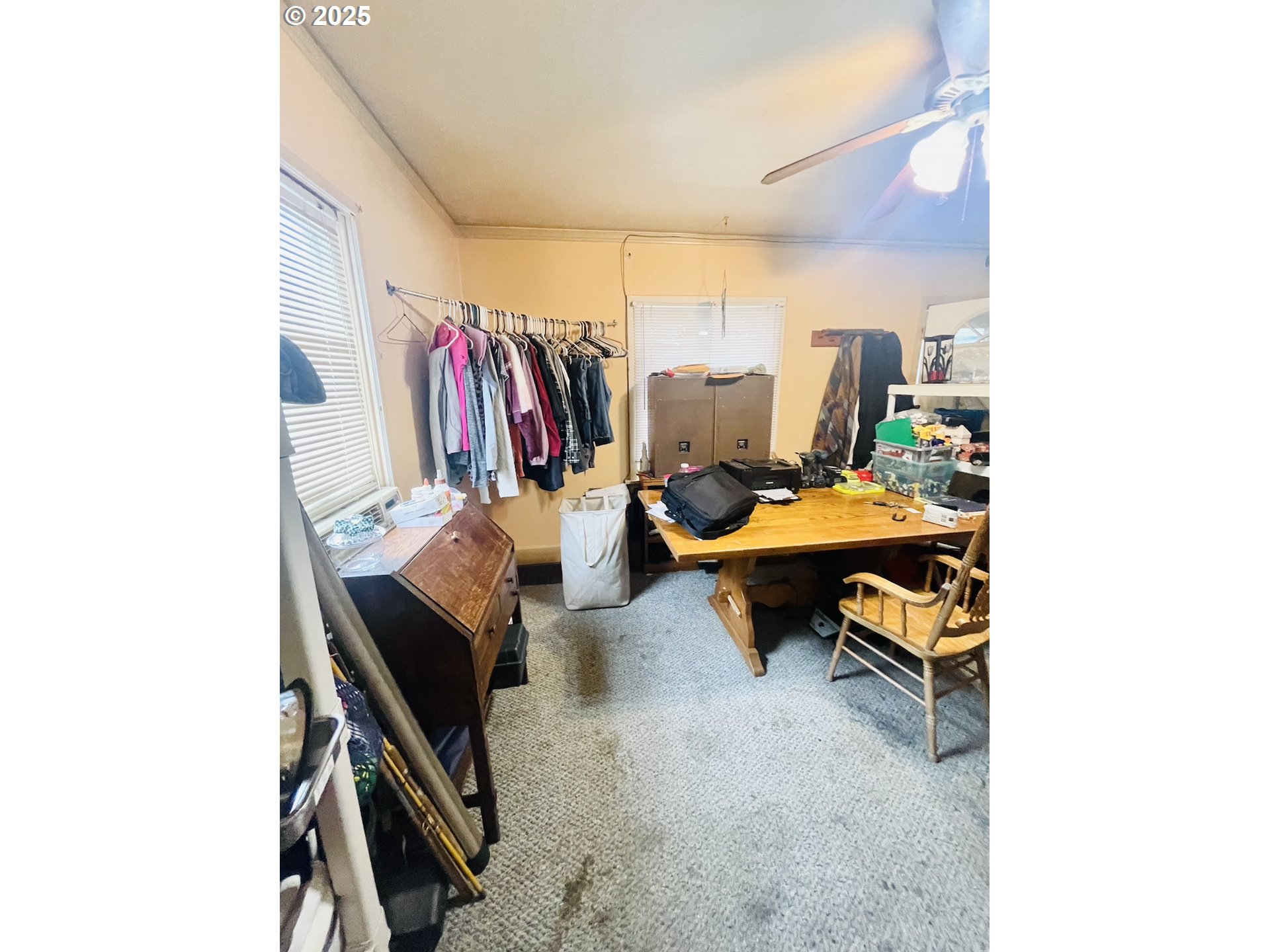 6935 SE 66TH AVE