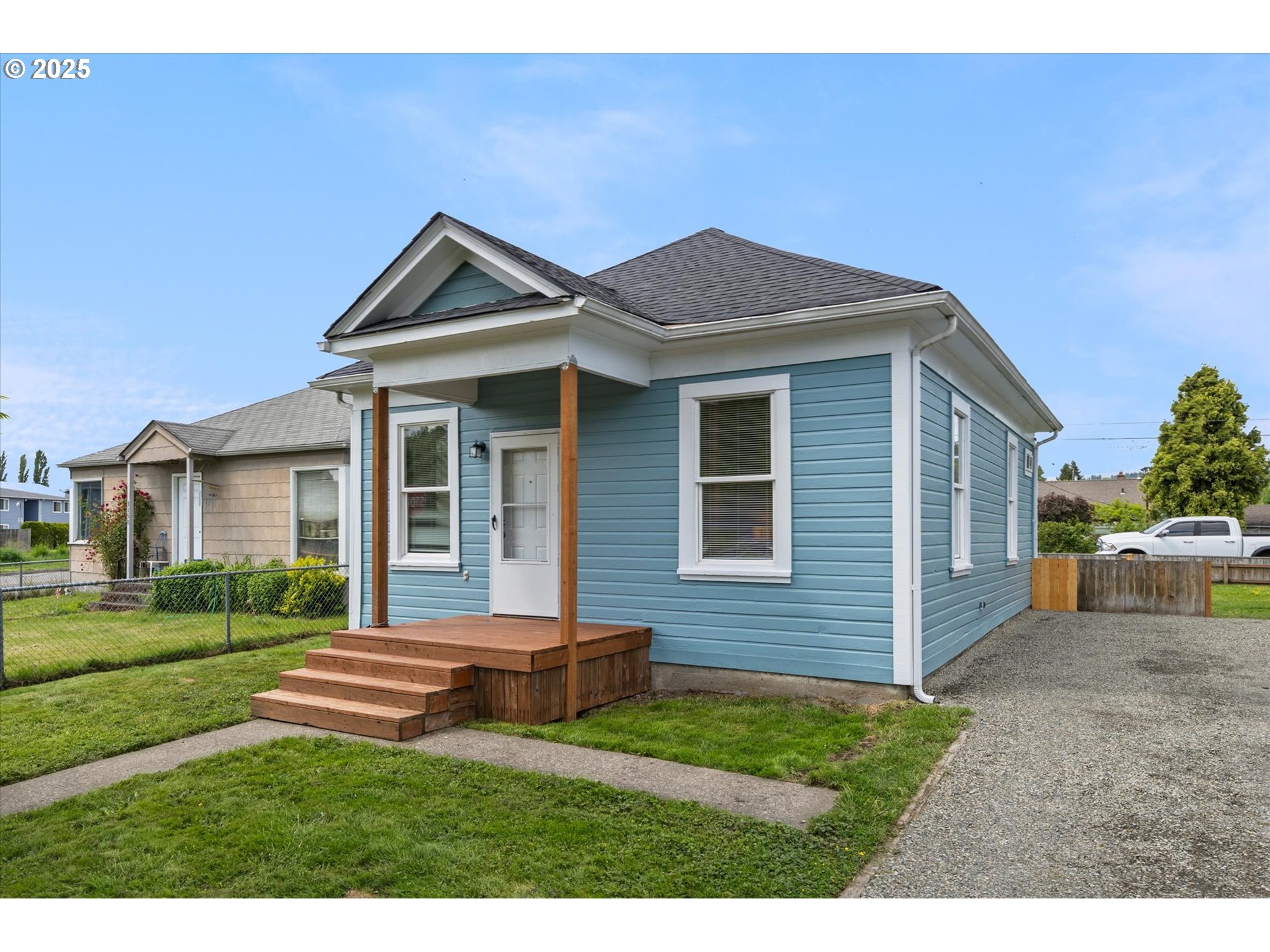 Listing image 8