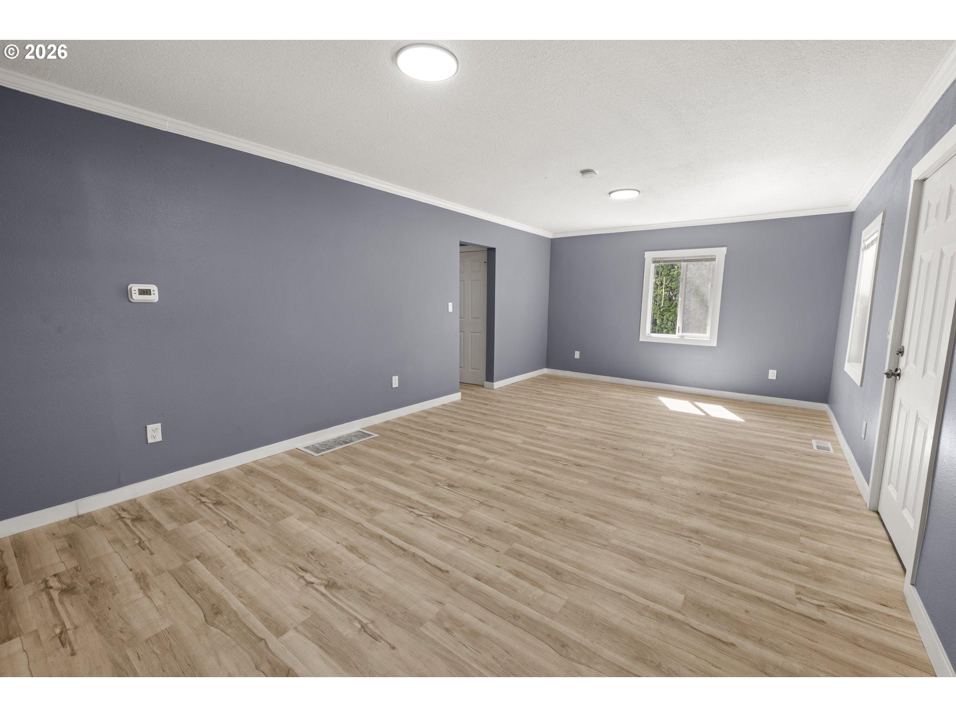 14062 SE FOSTER RD