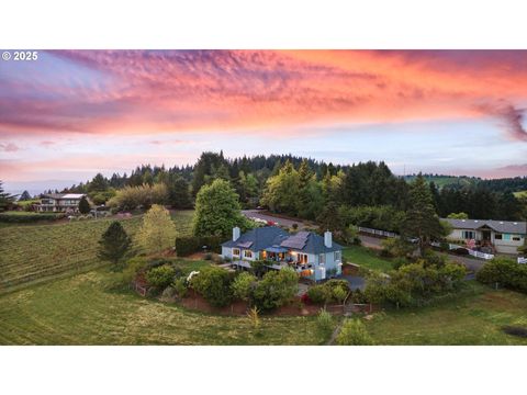 3834 W NANITCH CIR Salem OR 97306