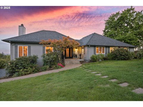 3834 W NANITCH CIR Salem OR 97306