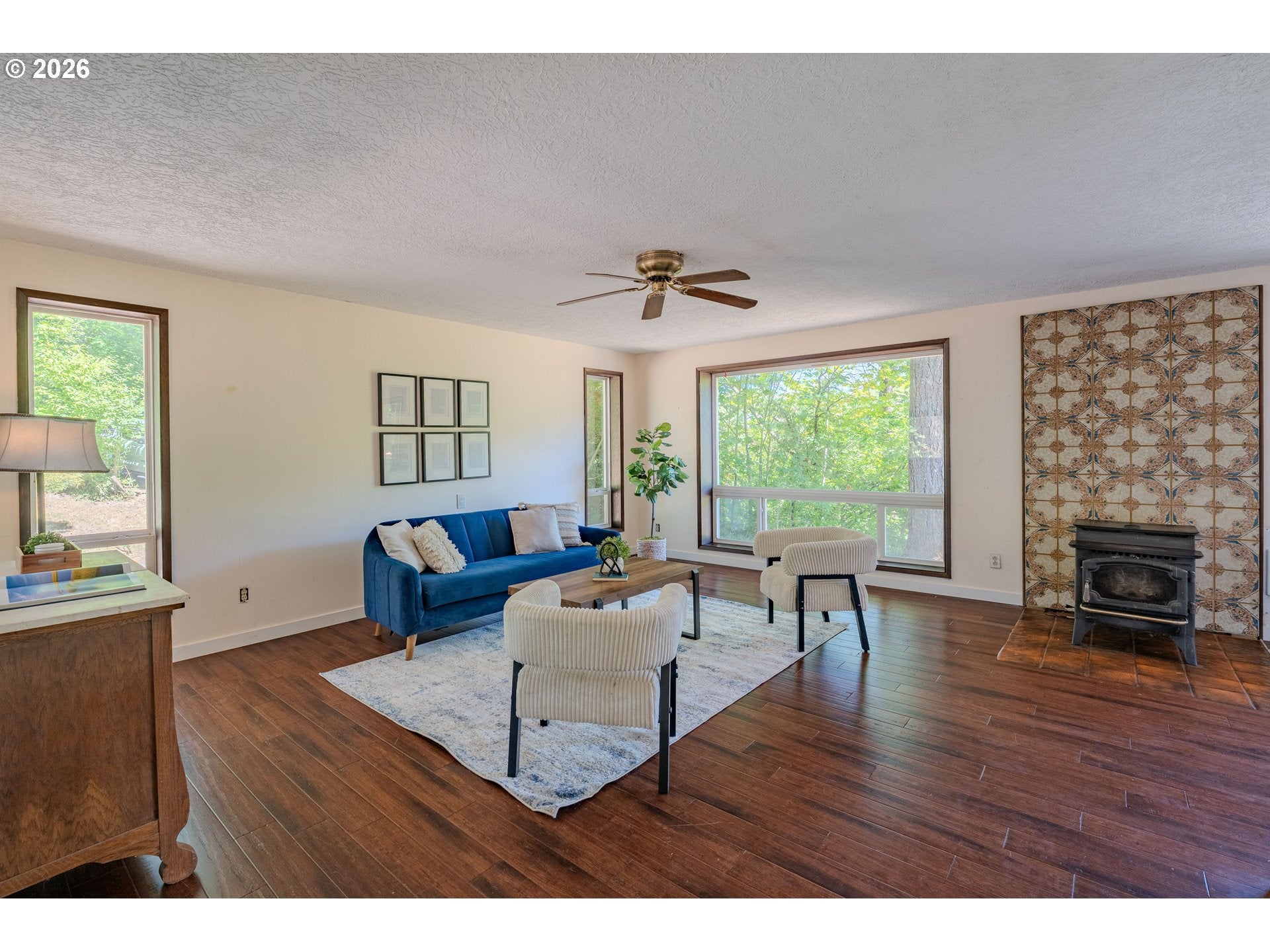 29722 State Highway 14