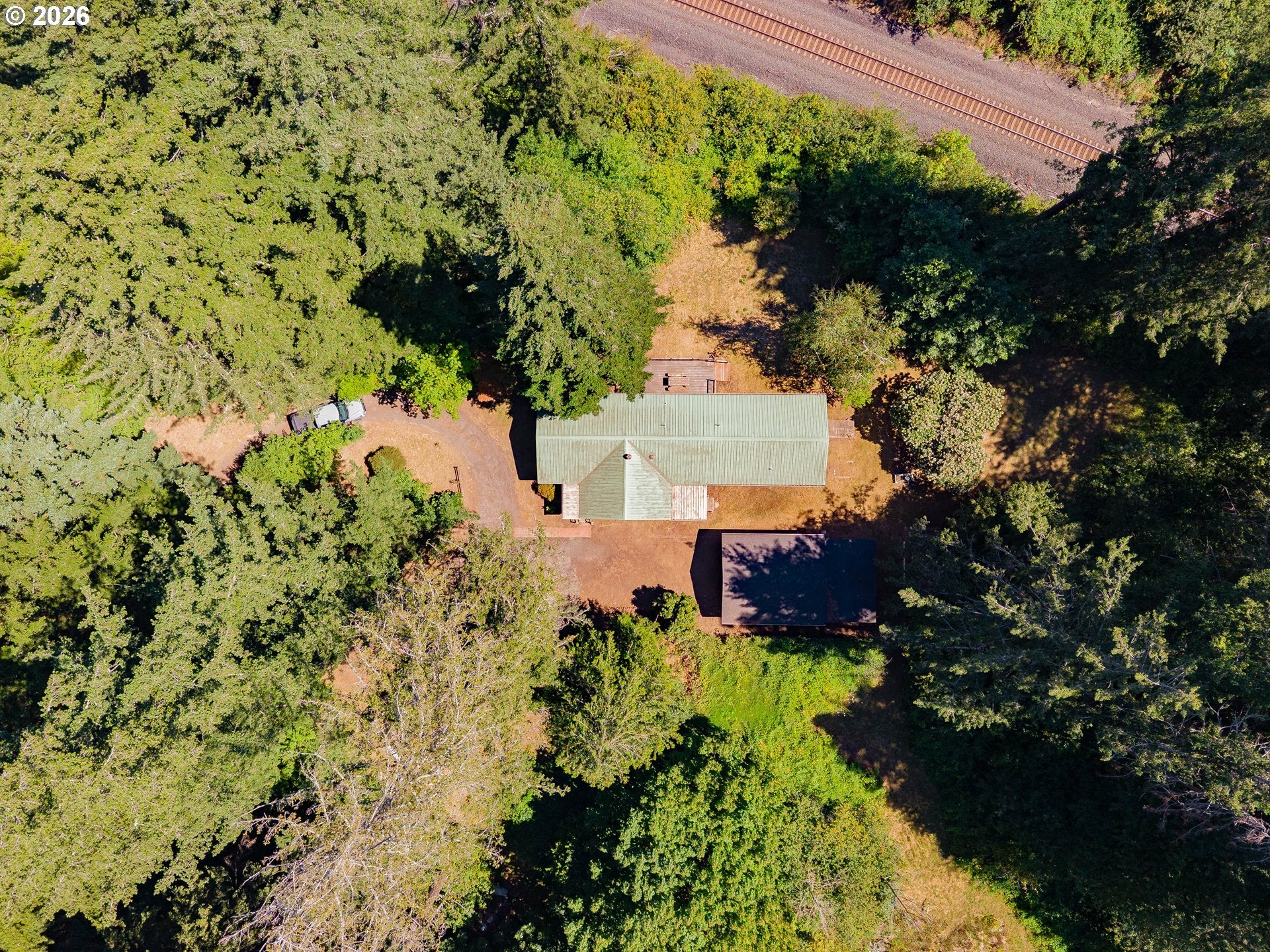 29722 State Highway 14
