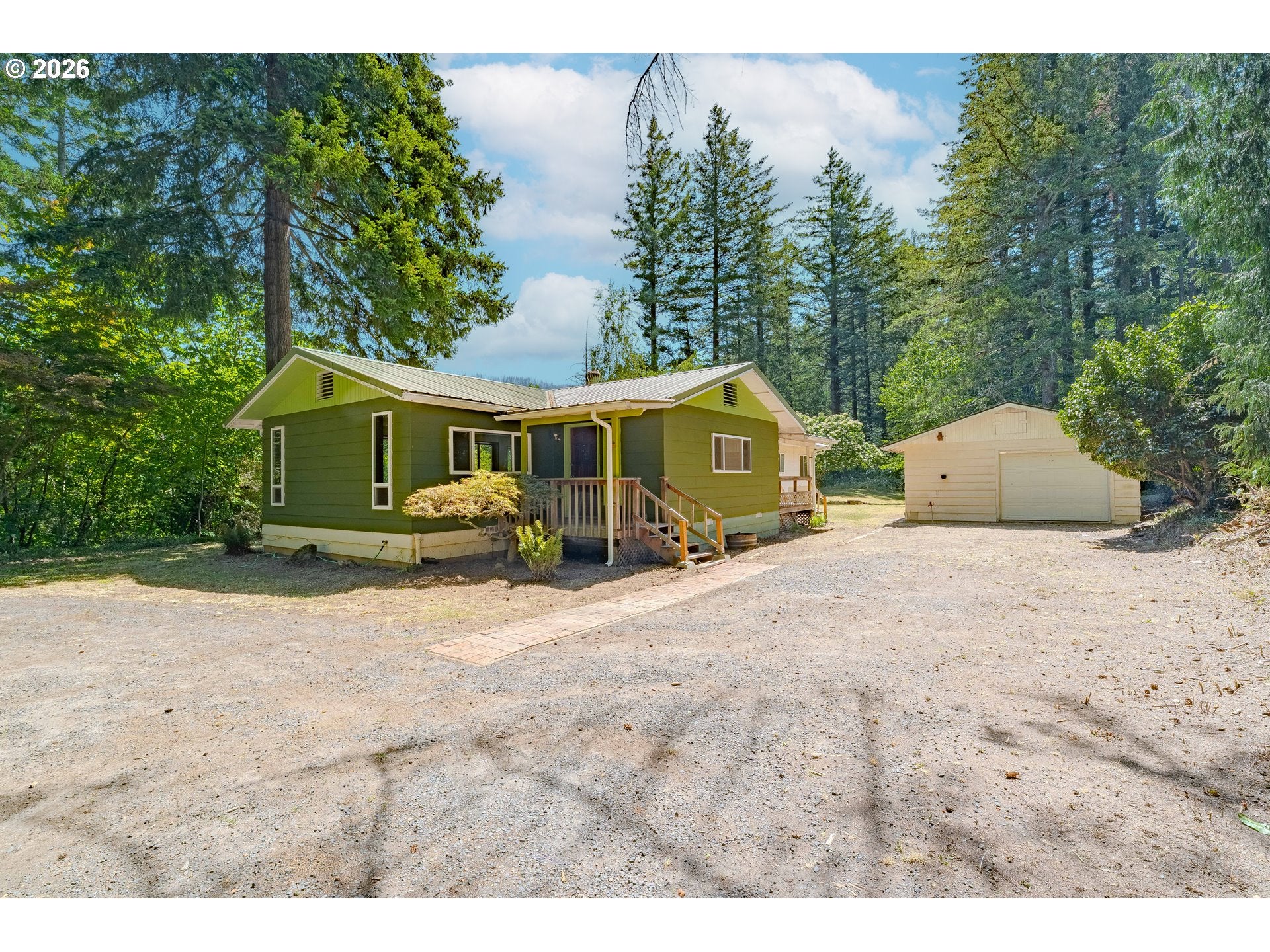 29722 State Highway 14