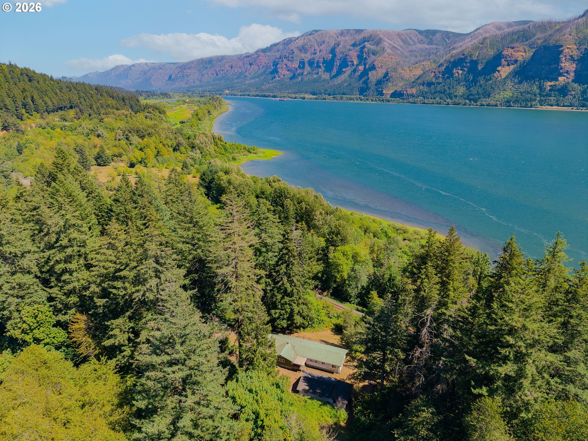 29722 State Highway 14