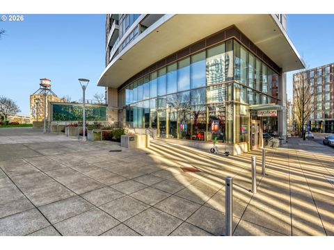 949 NW OVERTON ST 513 Portland OR 97209