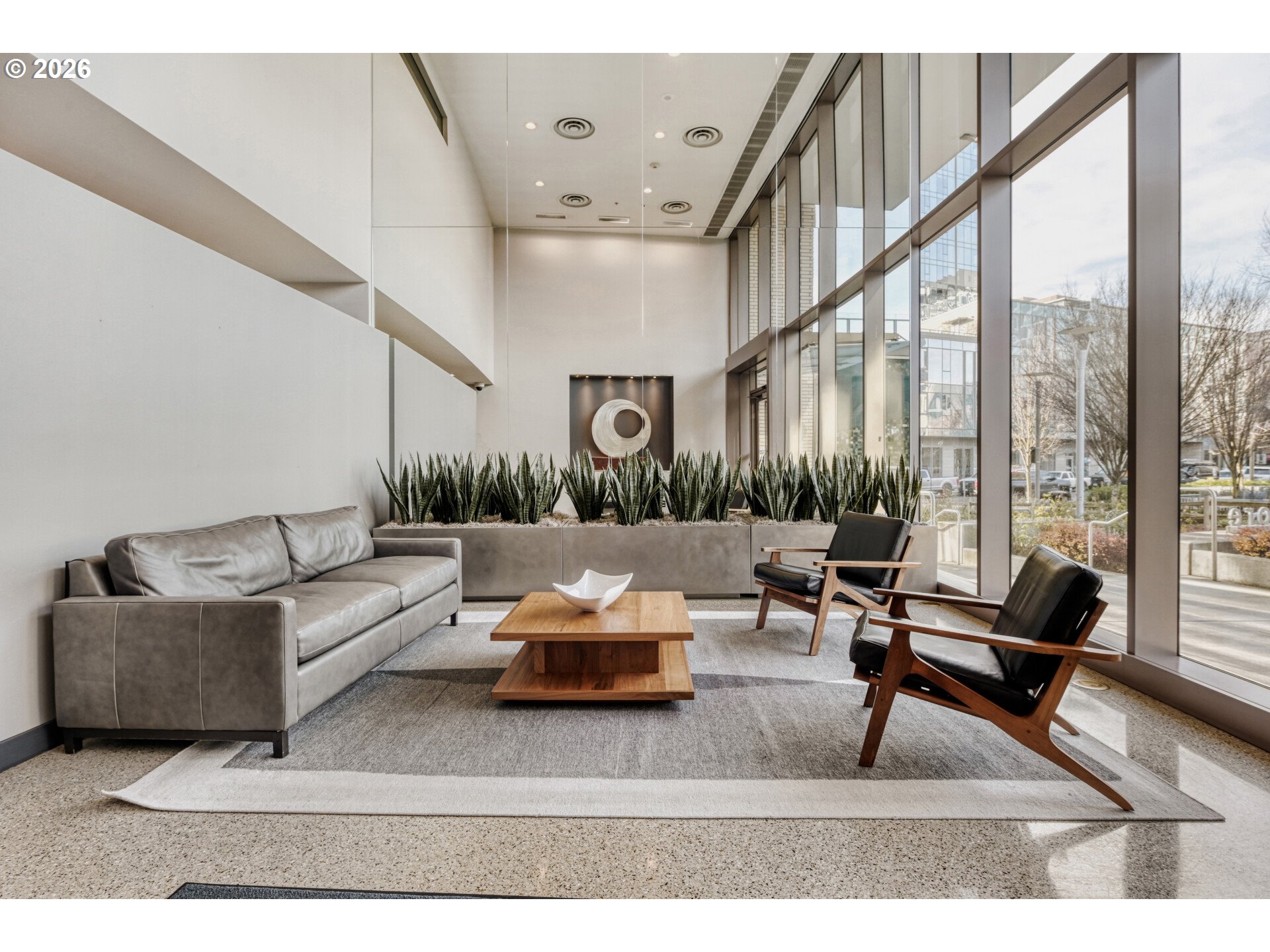 949 NW OVERTON ST 513