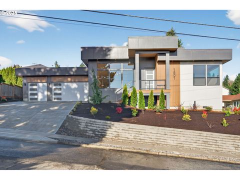 1501 NW 8TH AVE Camas WA 98607