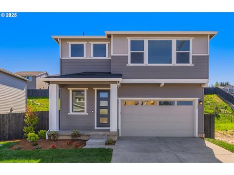 3881 W 4TH ST Washougal WA 98671