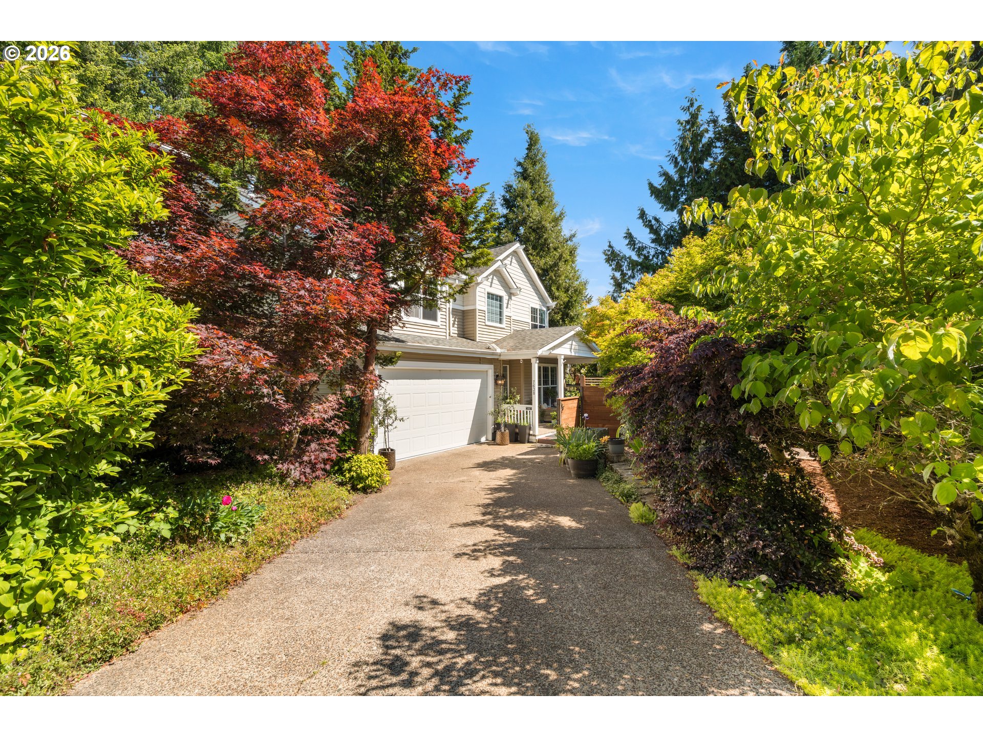 7638 SW ROANOKE DR