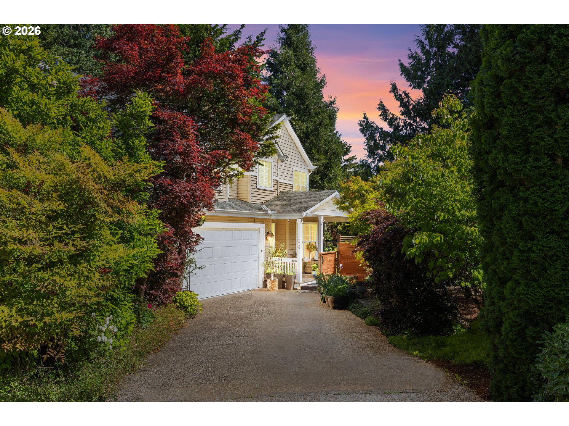 7638 SW ROANOKE DR
