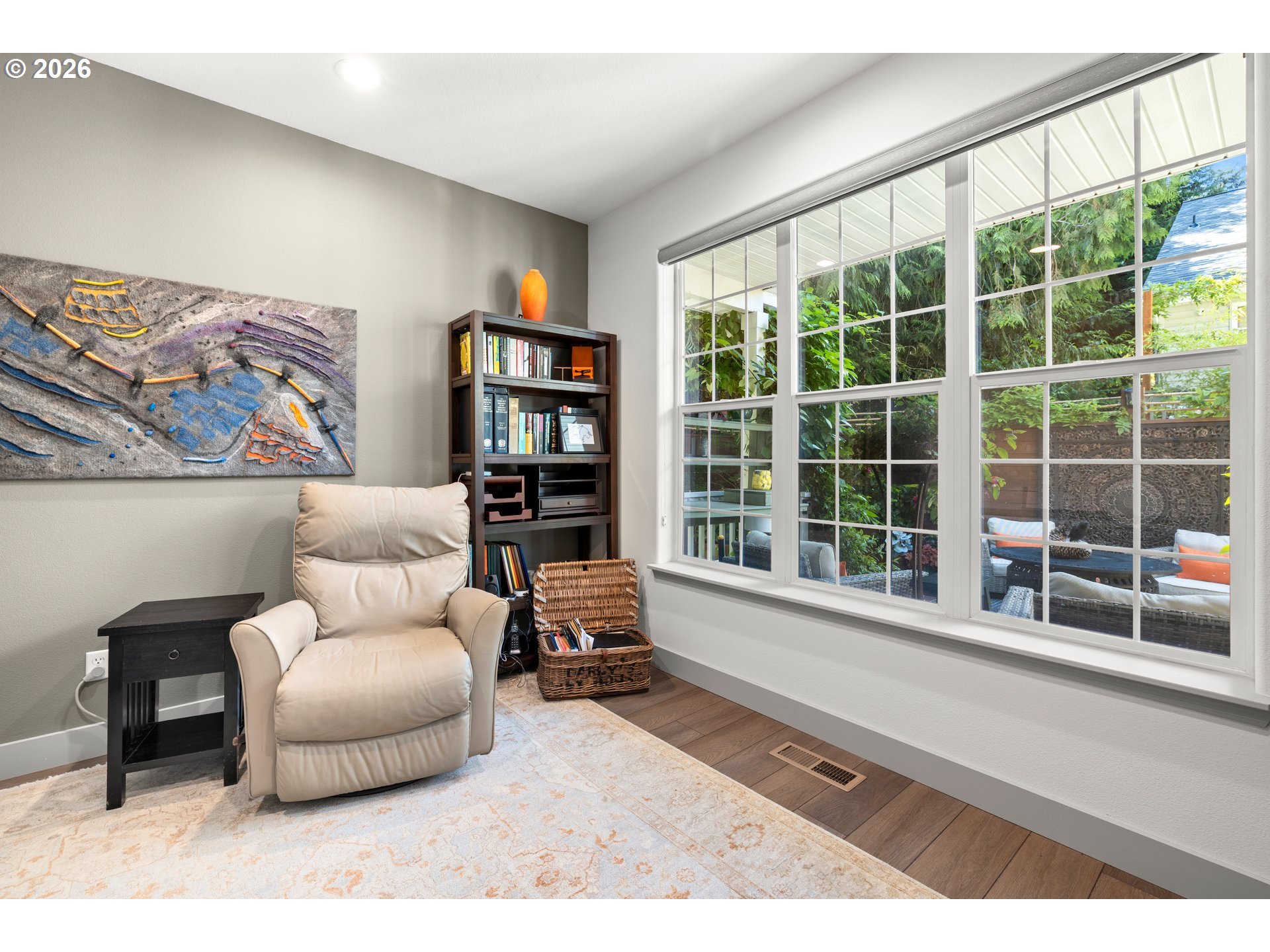 7638 SW ROANOKE DR