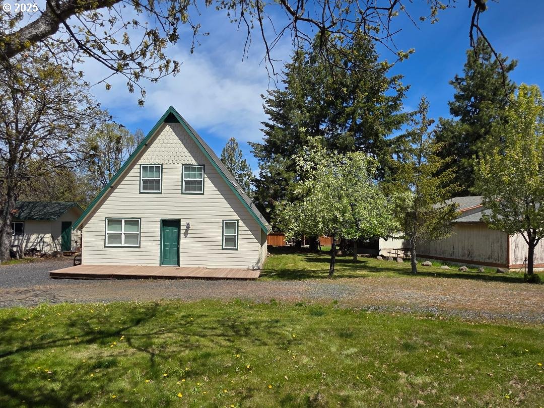 Listing image 6
