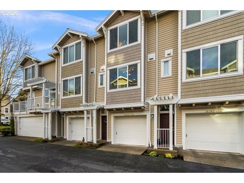 16090 SW AUDUBON ST 103 Beaverton OR 97003