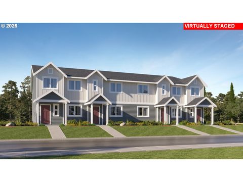 841 Sifuentez CT Woodburn OR 97071