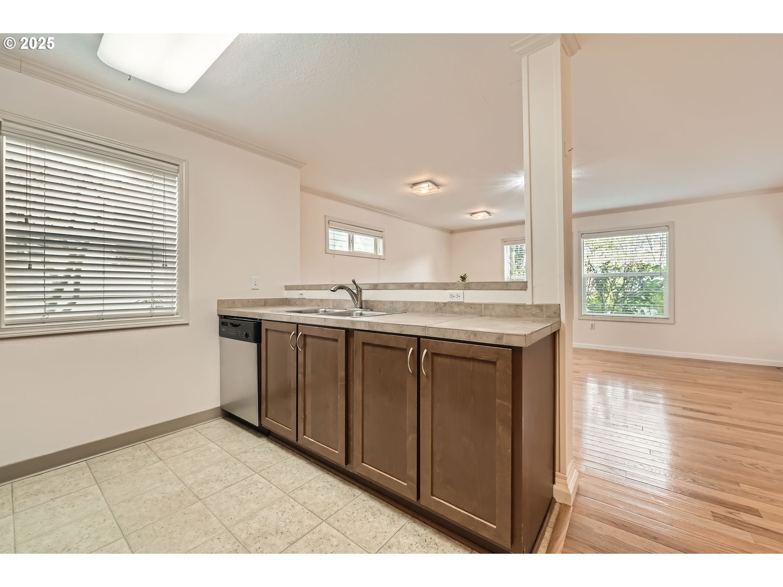 15060 NW CENTRAL DR 1101
